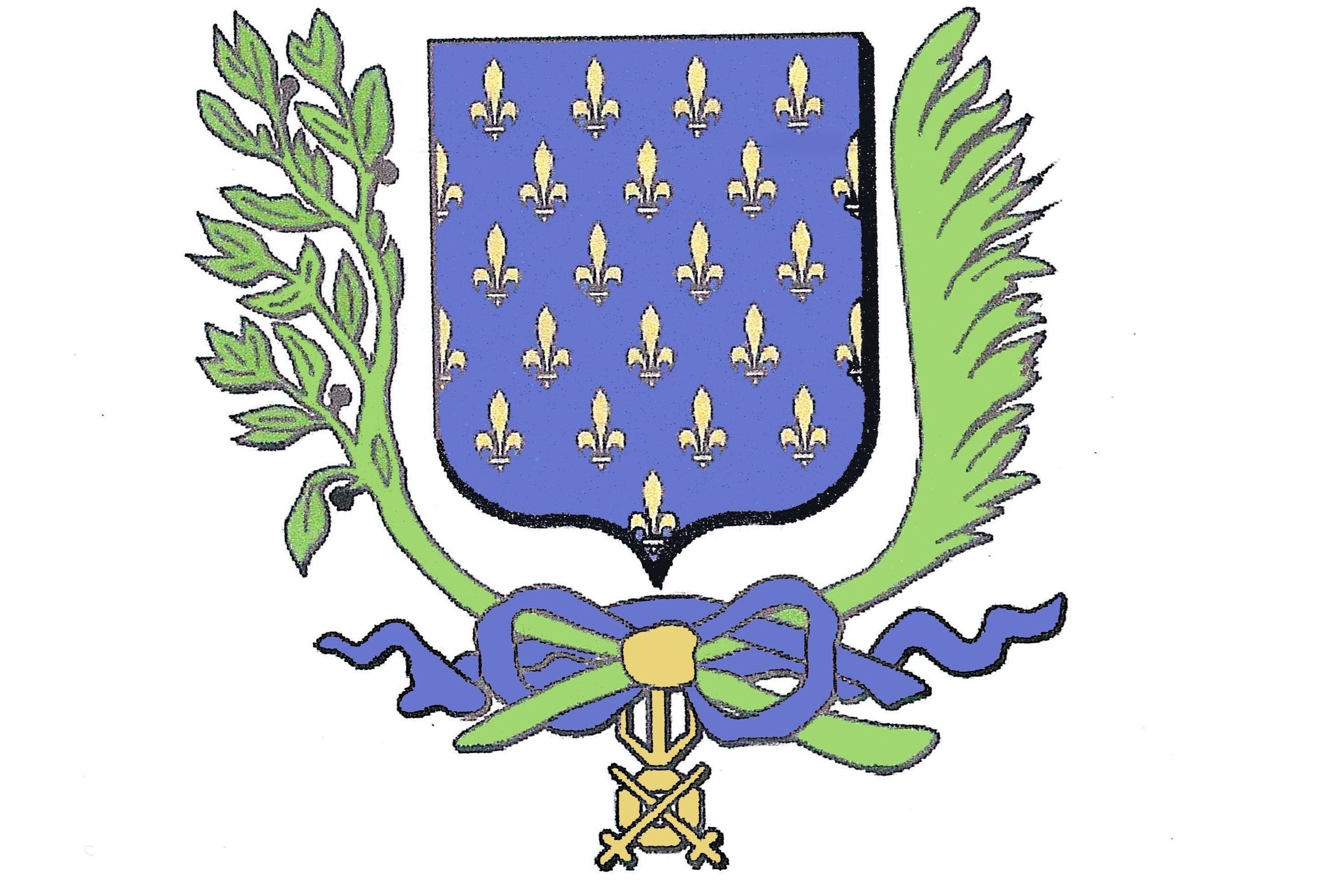 Logo partenaire